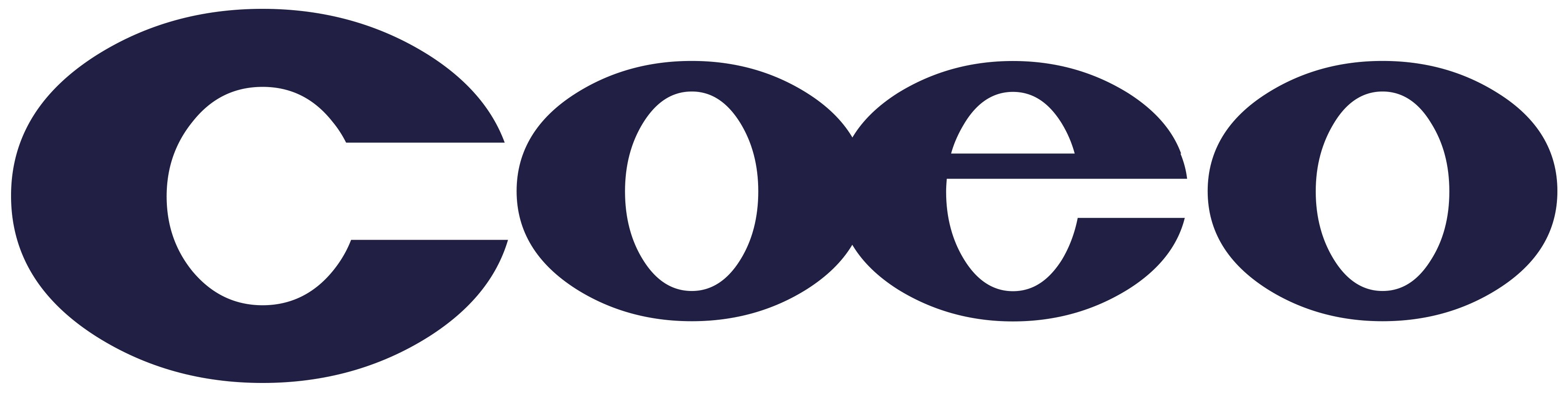 Coeo-logo-RGB-1