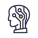 Insights icon