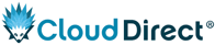Cloud Direct Cloud Direct